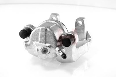 ETRIER FRANA GH GH431514H 29