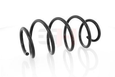 ARC SPIRAL GH GH204720 36