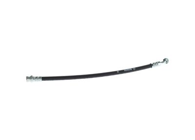 BREMSSCHLAUCH BOSCH 1987481456 18