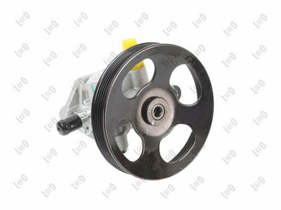 HYDRAULIKPUMPE LENKUNG