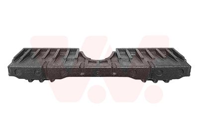 AUFPRALLDäMPFER STOßFäNGER