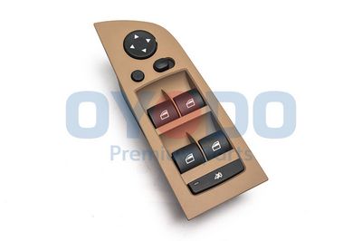 Jungiklis, lango pakėliklis