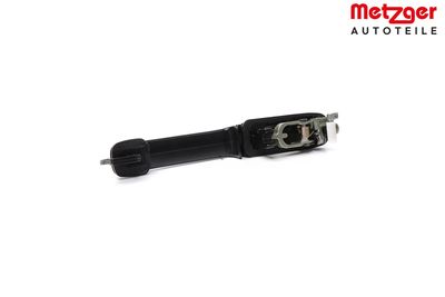 MANER USA METZGER AUTOTEILE 2310588 17