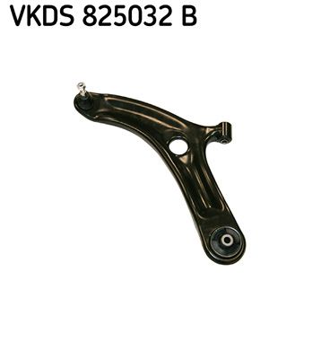 Рычаг независимой подвески колеса, подвеска колеса SKF VKDS 825032 B для HYUNDAI i20