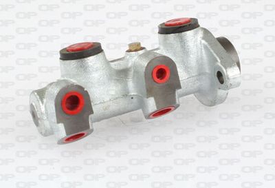Главный тормозной цилиндр OPEN PARTS FBM1302.00 для DAEWOO NEXIA