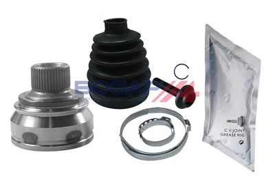 SET ARTICULATIE PLANETARA