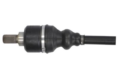 Drive Shaft PNG72151