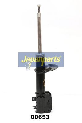 Amortizer JAPANPARTS MM-00653