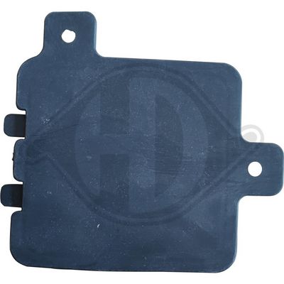 CARENAJ CPASAJ ROATA