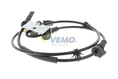 SENZOR TURATIE ROATA VEMO V64720028 27