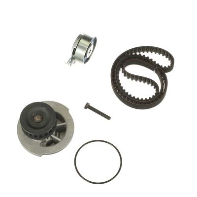 SET POMPA APA + CUREA DINTATA GATES KP25310XS 70