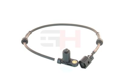 SENZOR TURATIE ROATA GH GH702517 57