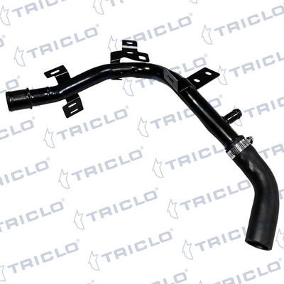 Тръбопровод за охладителната течност TRICLO 450564