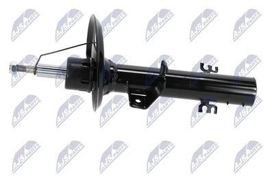 AMORTIZOR NTY ABM028 7