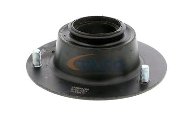 FEDERBEINSTüTZLAGER VAICO V201078 22