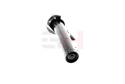 360 Grad Ansicht 45