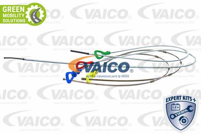 VAICO V30-2370 Щуп масляный  для MERCEDES-BENZ SPRINTER (Мерседес Спринтер)