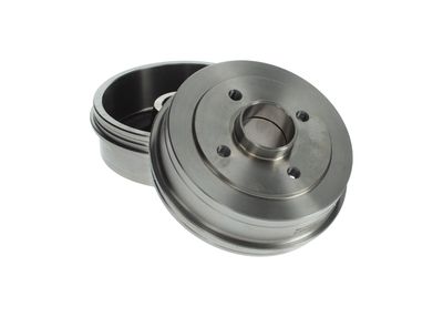 BREMSTROMMEL BOSCH 0986477369 24