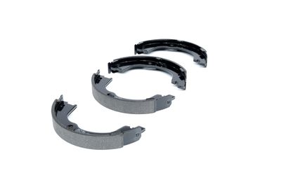 BREMSBACKENSATZ FESTSTELLBREMSE ATE 03013730112 22