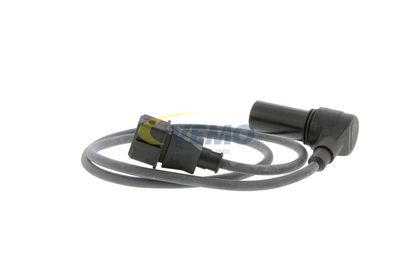 SENZOR IMPULSURI ARBORE COTIT VEMO V40720366 31