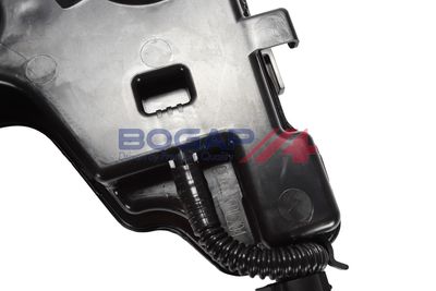 UNIT. REZ. ADITIV (REGEN. FILTRU PARTICULE/CALAMINă)