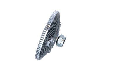 CUPLA VENTILATOR RADIATOR NRF 49577 16