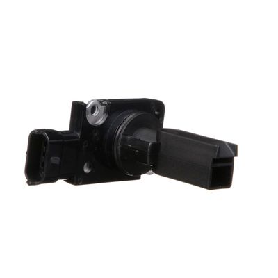 SENZOR DEBIT AER DELPHI AF1015112B1 4