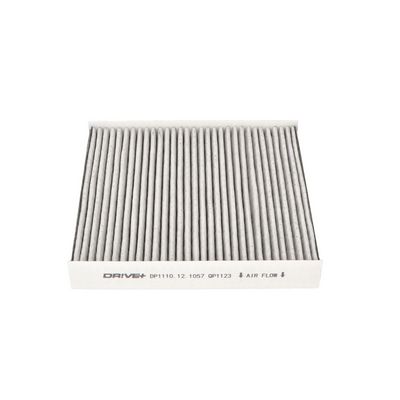 FILTRU AER HABITACLU DR!VE+ DP1110121057