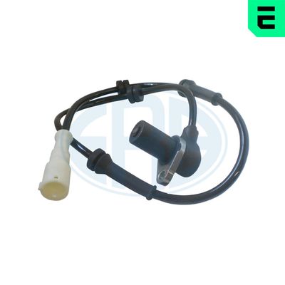 SENZOR TURATIE ROATA