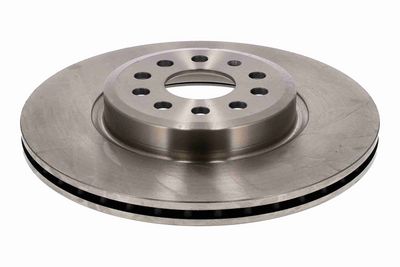 DISC FRANA VAICO V1040039 6