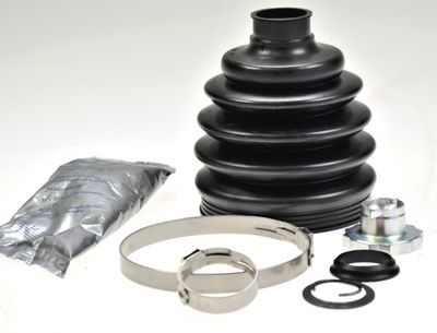 FALTENBALGSATZ ANTRIEBSWELLE