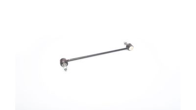 STANGE/STREBE STABILISATOR SKF VKDS343025 37