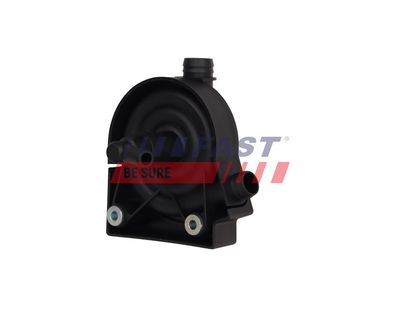 VENTIL AERISIRE CARTER FAST FT04383 1