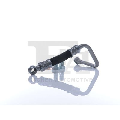 CONDUCTA ULEI INCARCARE FA1 610903Z 14