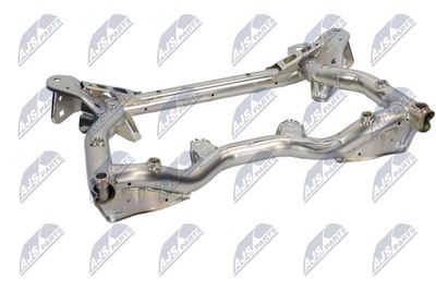 RAMA SUSTINERE/SUPORT AGREGATE NTY ZRZME001 18