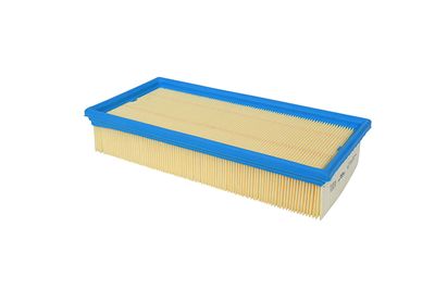 LUFTFILTER CONTINENTAL 28000204082 21