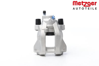 ETRIER FRANA METZGER AUTOTEILE 6261447 2