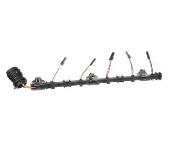 CONDUCTA LEGATURA INJECTOR ET ENGINETEAM ED0099 18