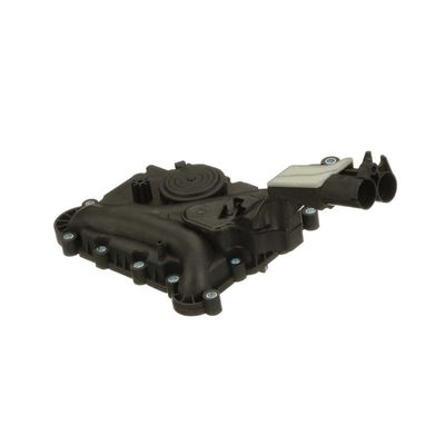 SEPARATOR ULEI VENTILATIE BLOC MOTOR GATES EMH9001 6