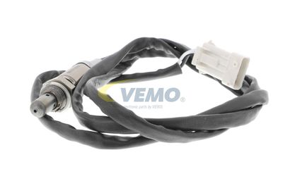 SONDA LAMBDA VEMO V22760010 46