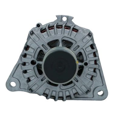 Alternátor BV PSH 505.943.200.500