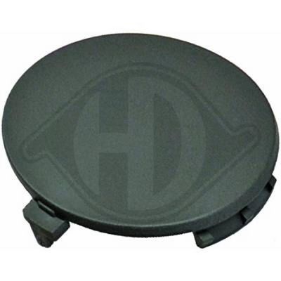 CAPAC CARLIG REMORCARE