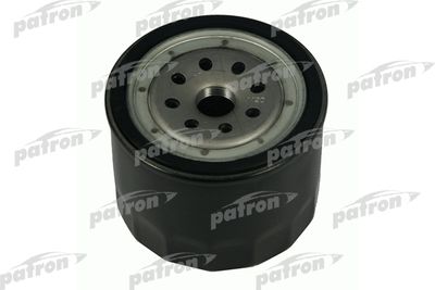 Масляный фильтр PATRON PF4107 для LANCIA KAPPA