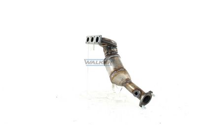 KATALYSATOR WALKER 28335 1