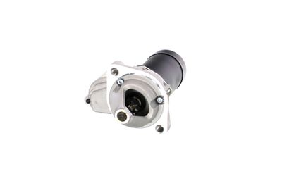 STARTER REMANTE 011001000128R 64