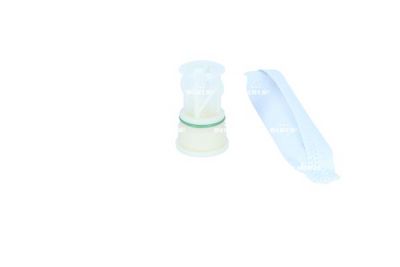 USCATOR AER CONDITIONAT NRF 33397 2