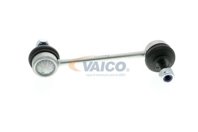 BRAT/BIELETA SUSPENSIE STABILIZATOR VAICO V420088 25