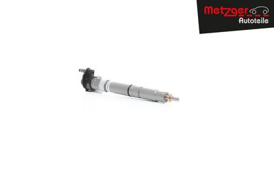 INJECTOR METZGER AUTOTEILE 0870169 25