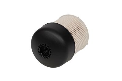 KRAFTSTOFFFILTER CONTINENTAL 28000243062 15