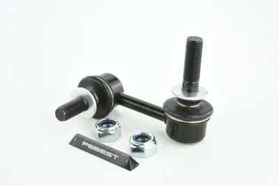 BRAT/BIELETA SUSPENSIE STABILIZATOR FEBEST 0123USF40FR 7